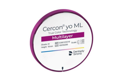 2025 02 26 Cercon Yo Ml 400