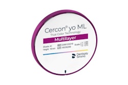 2025 02 26 Cercon Yo Ml 400