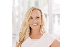 2025 02 28 Kelly Tanner