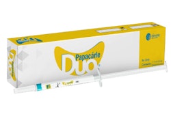 2025 02 28 Papacarie Duo 400