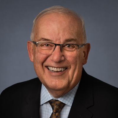 2025 02 28 Richard Valachovic