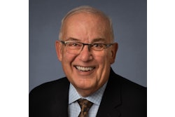 2025 02 28 Richard Valachovic