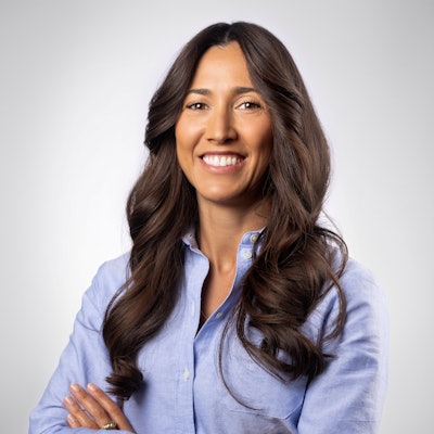 Dr. Rute Ramalho.
