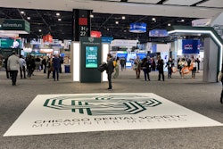 2025 Cds Midwinter Meeting 400