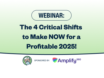 400x300 Alatus 250225