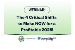 400x300 Alatus 250225