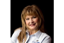 Askins Wendy 200