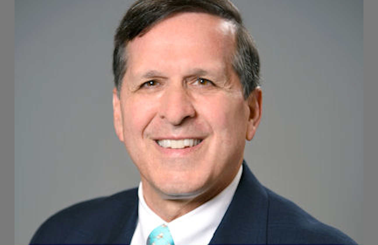 Levin Practice Success Thumbnail