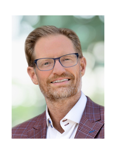 Manning Scott Thumbnail