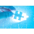 Medicare Puzzle Piece