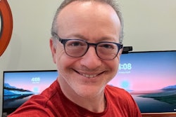 Dr. Mitchell Rubenstein