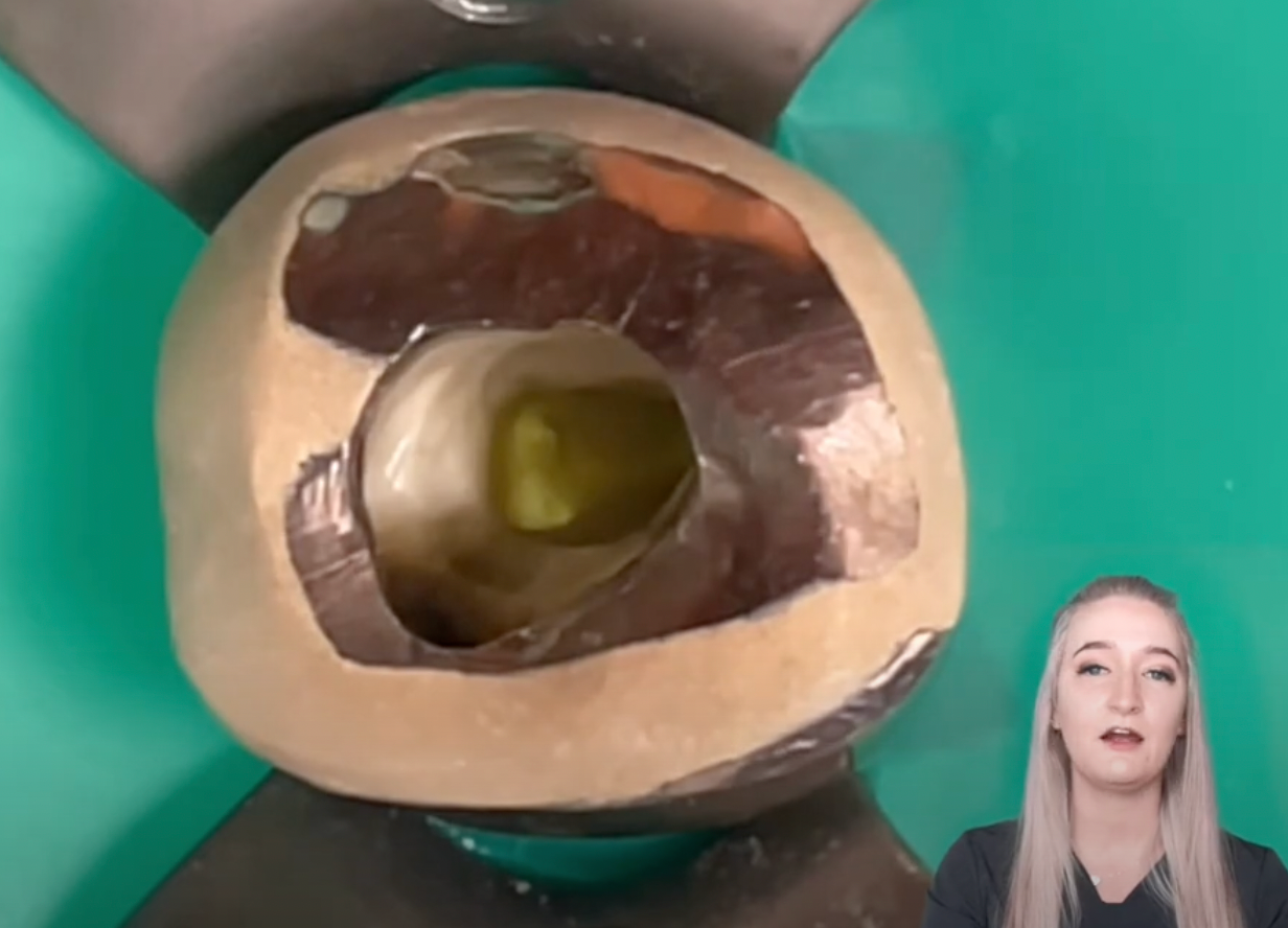 Screenshot 2025 02 13 At 2 28 56 Pm