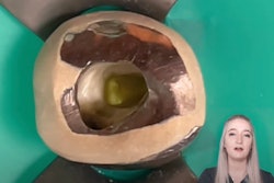 Screenshot 2025 02 13 At 2 28 56 Pm