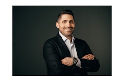 Tamir Lior Thumbnail