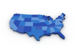 United States Map
