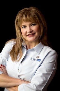 Wendy Askins