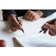 Agreement Legal Settlement