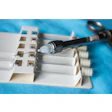 Anesthetic Needle Vials