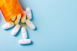 Antibiotics Neirfy