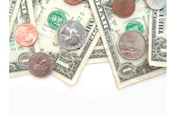 Bills Coins R Mackay