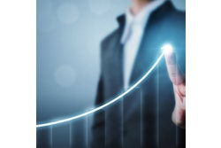 Business Development Graph Up 400