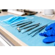 Dental Instruments Volodymyr Shevchuk