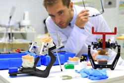 Dental Lab