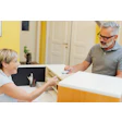Dentist Payment Credit Card
