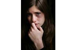 Domestic Violence Abuse