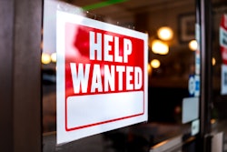 Help Wanted Andriy Blokhin