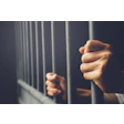 Jail Hands