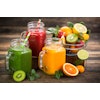 Juice Pilipphoto