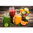 Juice Pilipphoto