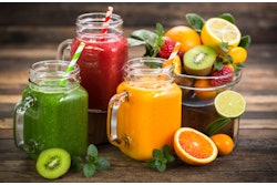 Juice Pilipphoto