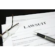 Lawsuit Eccolo