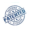 Patent Stamp