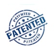 Patent Stamp