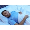 Sleep Apnea 2