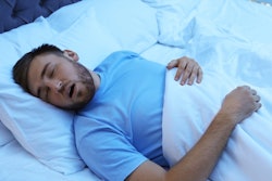 Sleep Apnea 2