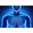 Thyroid