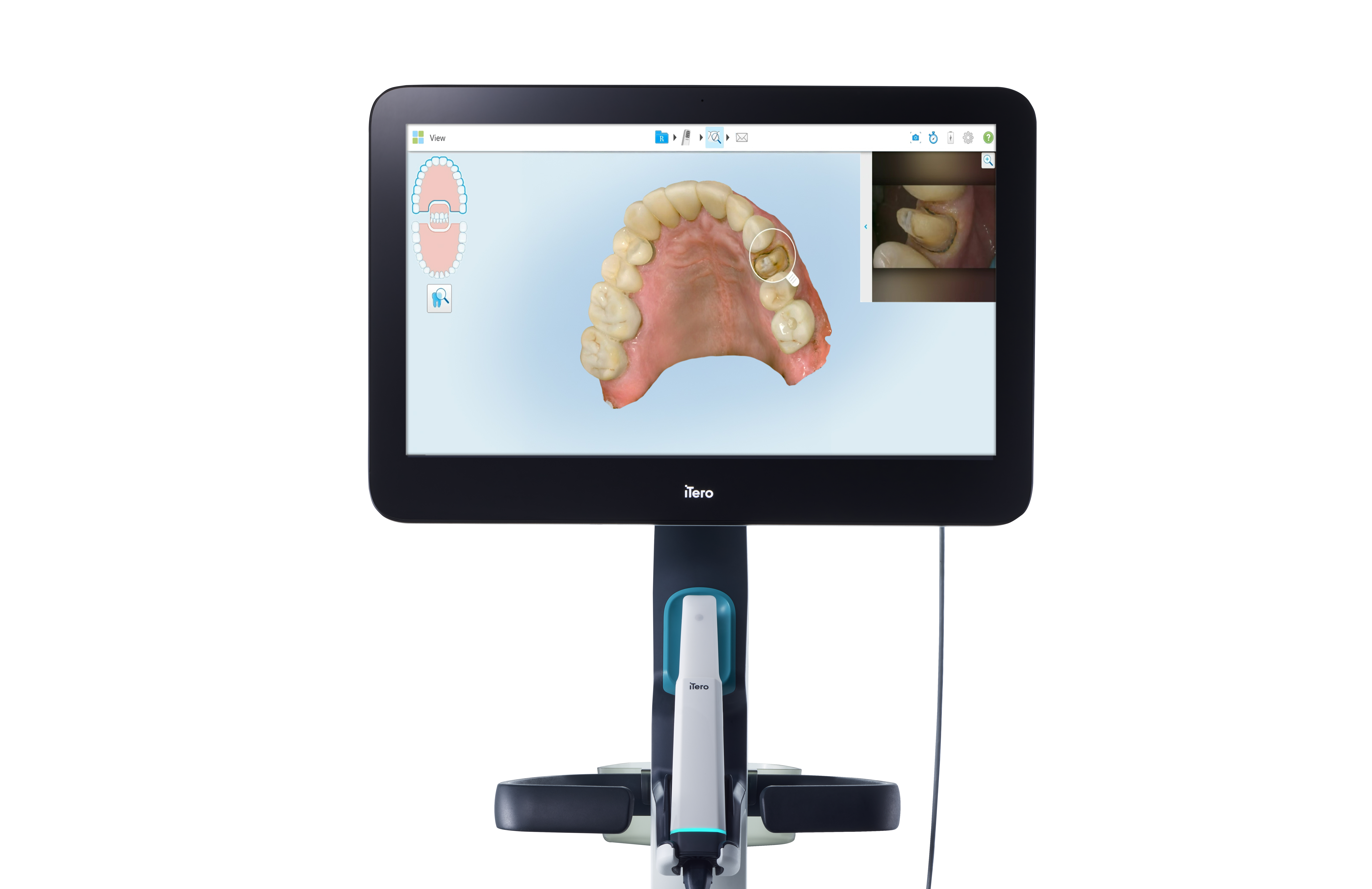 2025 03 12 I Tero Lumina 400