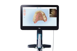 2025 03 12 I Tero Lumina 400