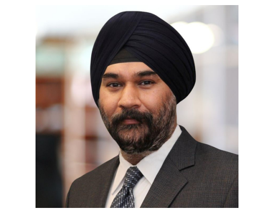 2025 03 14 Preet Takkar 400