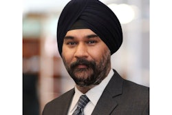 2025 03 14 Preet Takkar 400