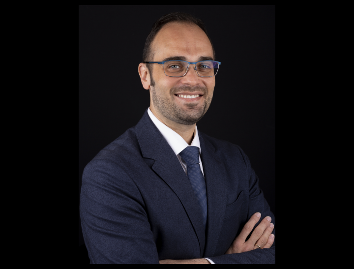 2025 03 18 Gustavo Avila Ortiz 400