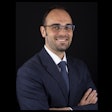 2025 03 18 Gustavo Avila Ortiz 400