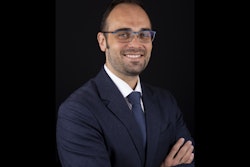 2025 03 18 Gustavo Avila Ortiz 400