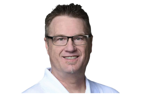 2025 03 19 Scott Clifford 400