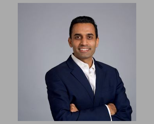 2025 03 21 Sundeep Rawal 400