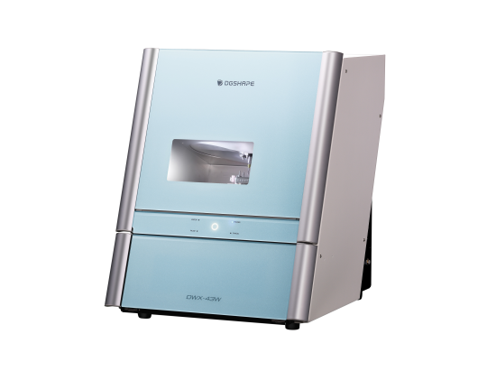 2025 03 25 Dg Shape Dwx 43 W Wet Milling Solution 400